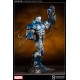 Apocalypse Marvel Premium Format Figure 63cm